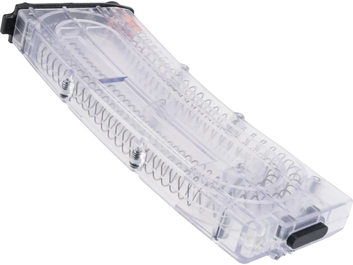PTS EPM REPLACEMENT INTERNAL KIT
