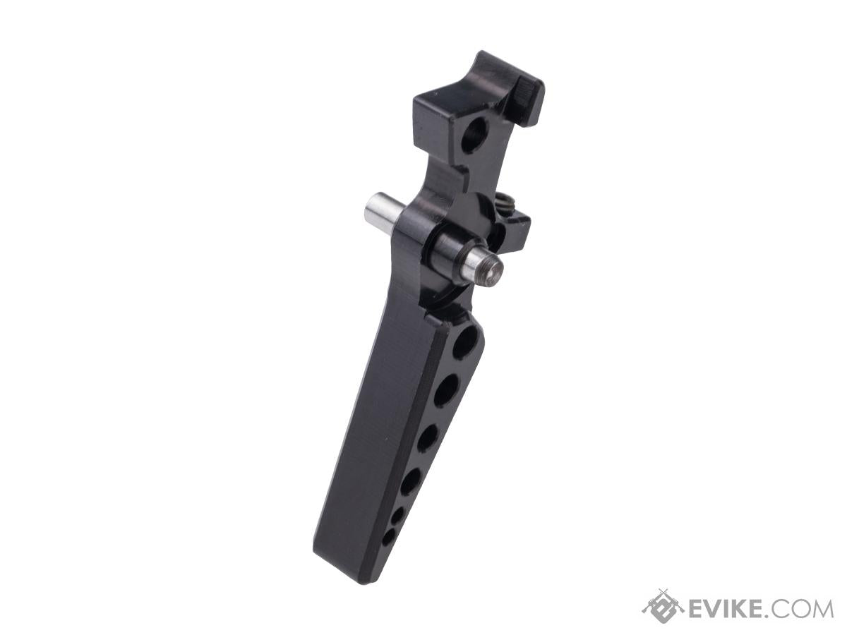 SPEED Airsoft Tunable Trigger for M4 Airsoft AEG Rifles