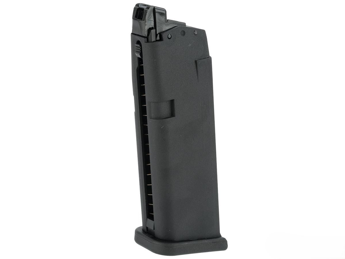 Elite Force 19rd Magazine for GLOCK Licensed G19 Airsoft GBB Pistols