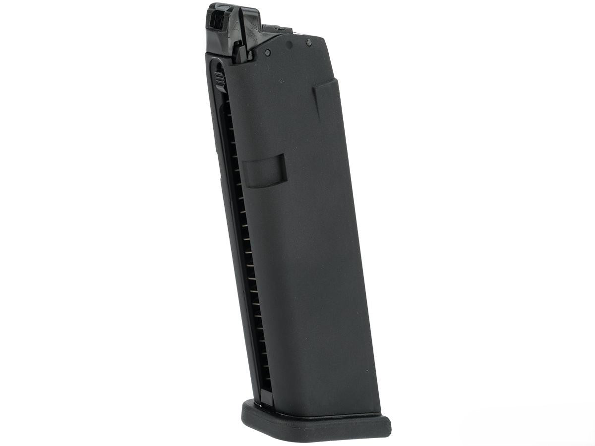 Elite Force Spare Magazine for GLOCK Licensed G17 Airsoft GBB Pistol