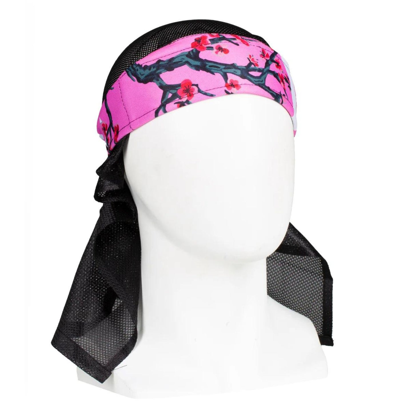 HK HEADWRAP