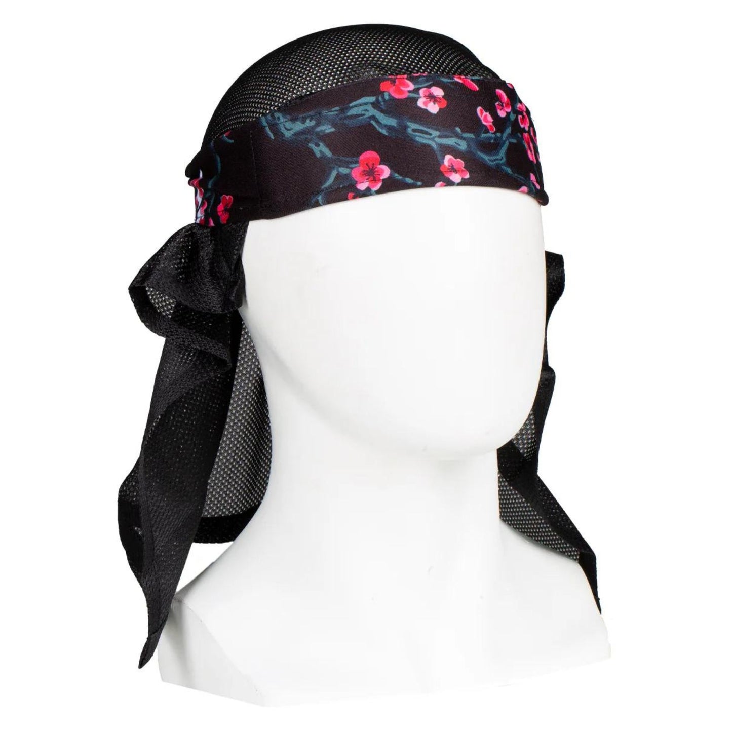 HK HEADWRAP