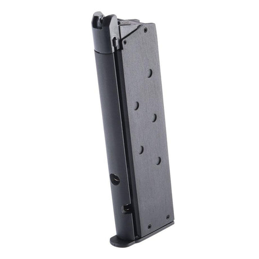 Cybergun Colt 1911 Single Stack Magazine