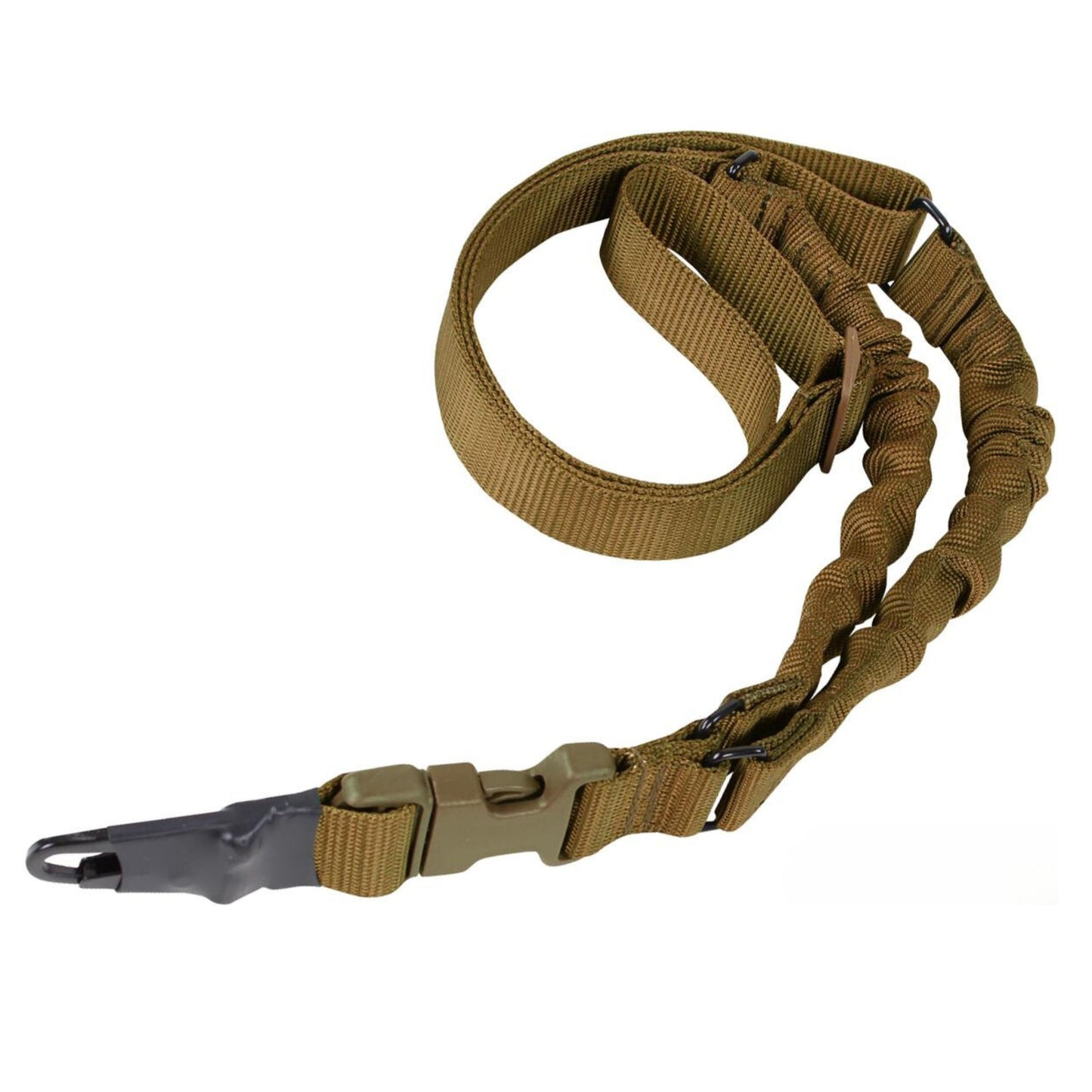 Condor ADDER Double Bungee One Point Sling