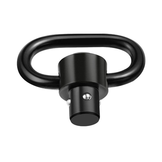 PTS 1” QD SLING SWIVEL