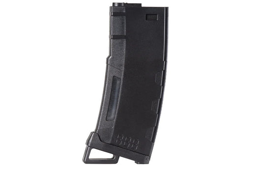 Lancer Tactical 130 Round High Speed Mid-Cap Magazine