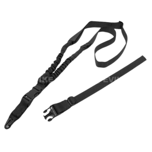 Condor ADDER Double Bungee One Point Sling