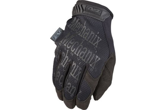 Mechanix Tactical Original Covert