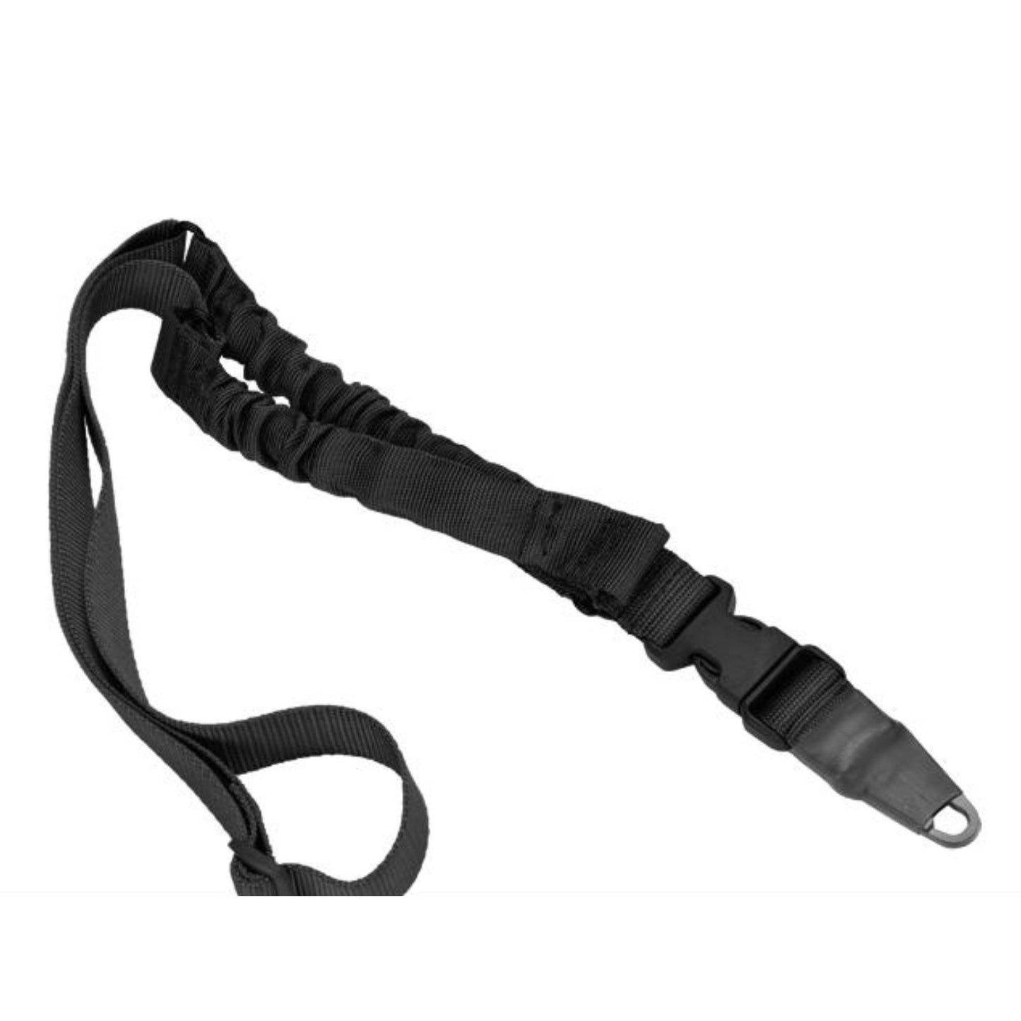 Condor ADDER Double Bungee One Point Sling