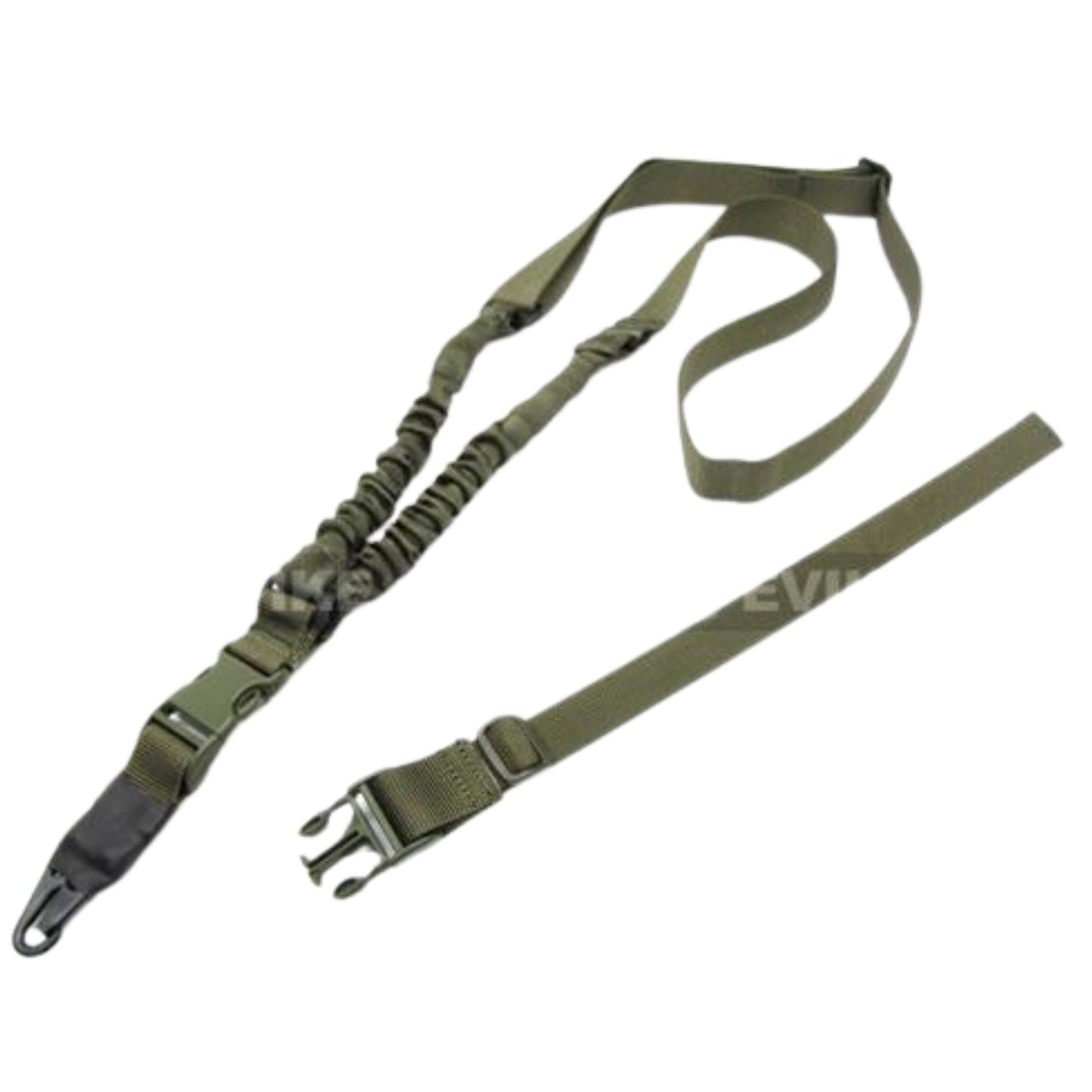 Condor ADDER Double Bungee One Point Sling