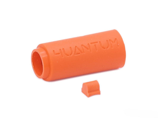 4UAD SmartAirsoft 4UANTUM Friction Pro High-Performance Bucking