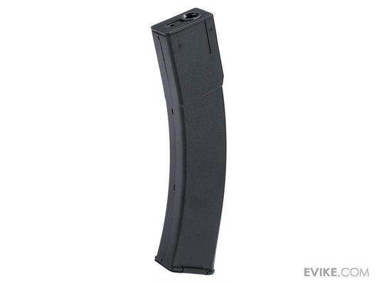 LCT PP-19-01 Mid-Cap Magazine
