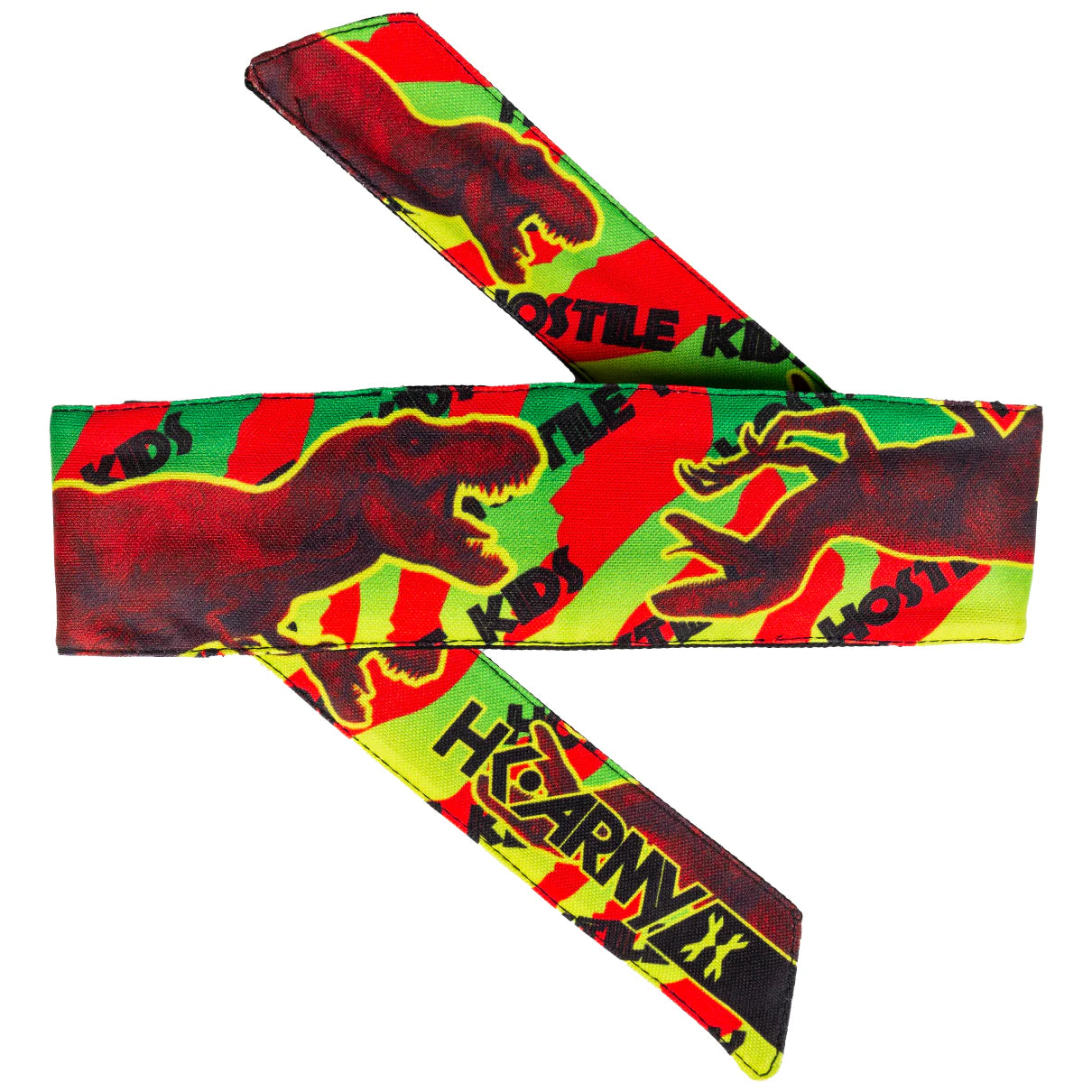 HK HEADBANDS