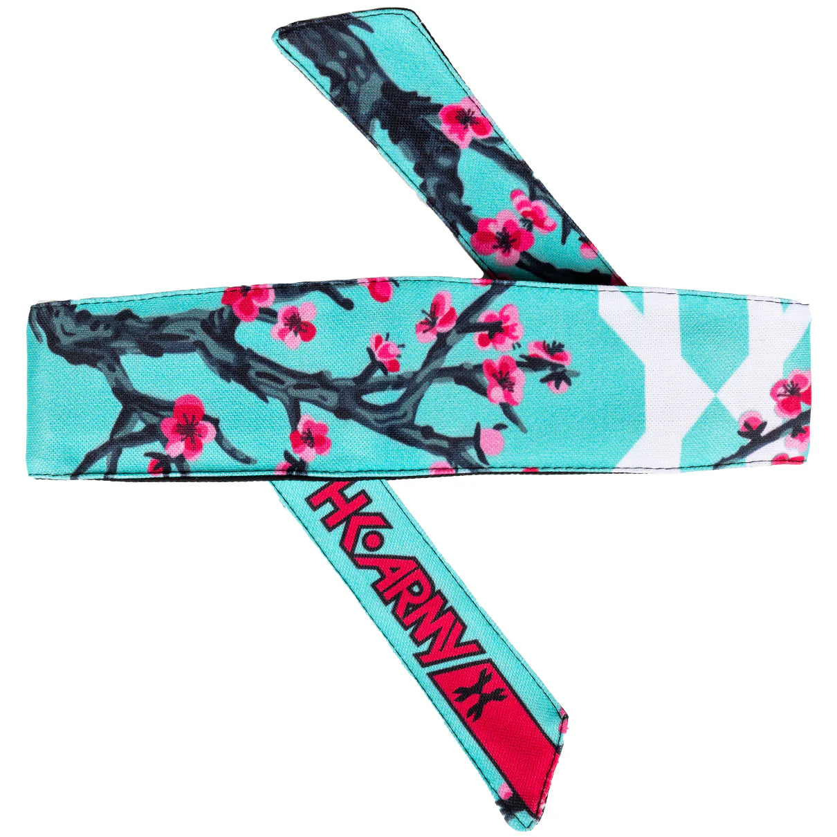 HK HEADBANDS