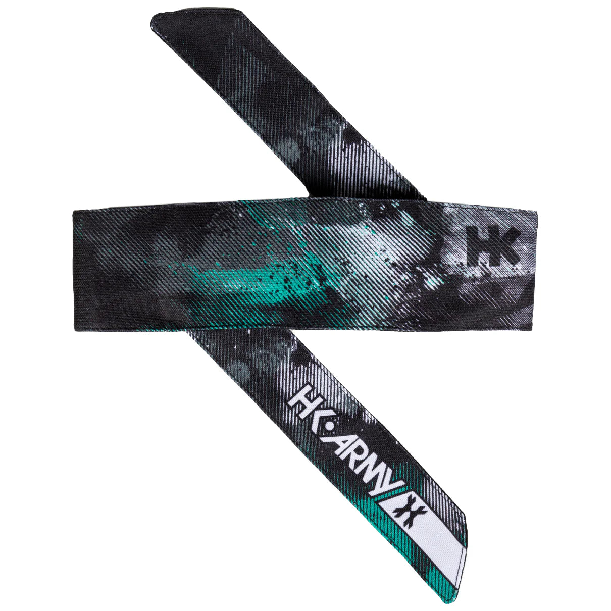 HK HEADBANDS