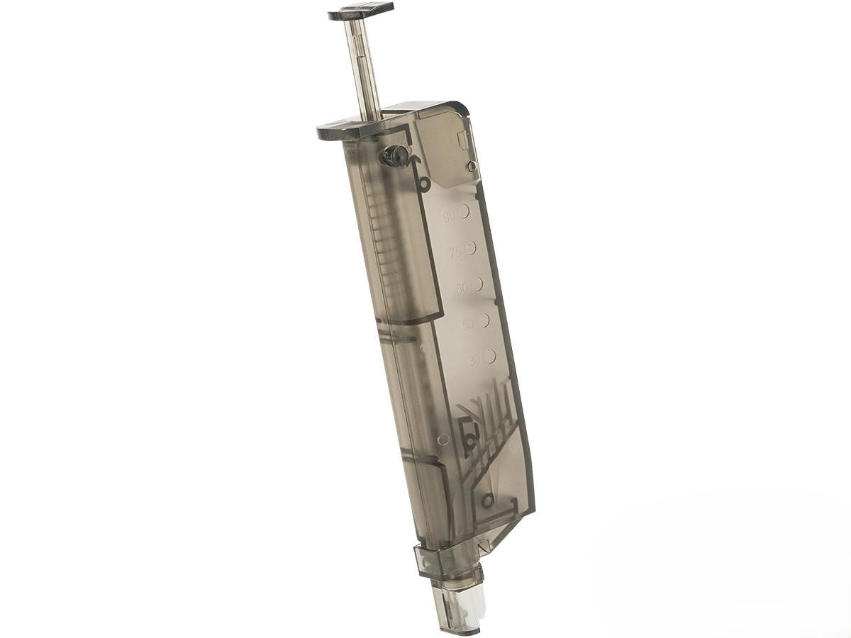 6mmProShop 120 Round Universal BB Speed Loader