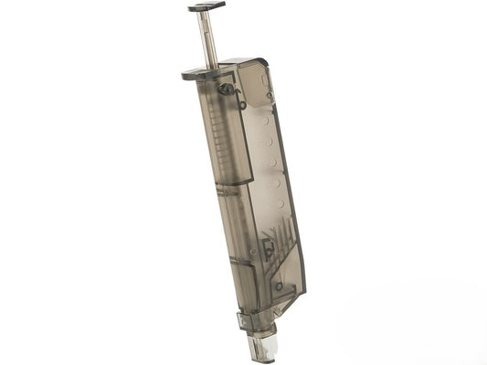 6mmProShop 120 Round Universal BB Speed Loader