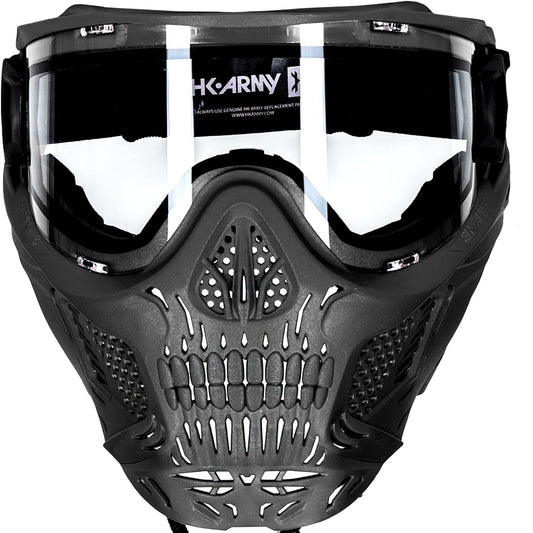 HSTL Goggle