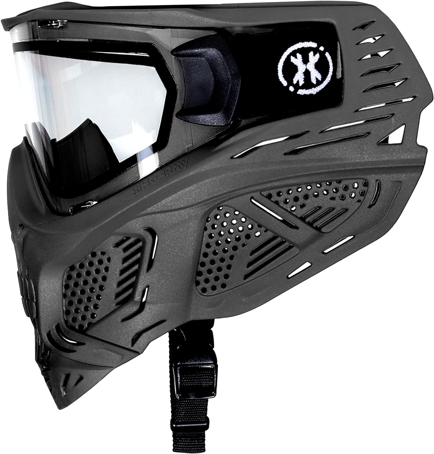 HSTL Goggle