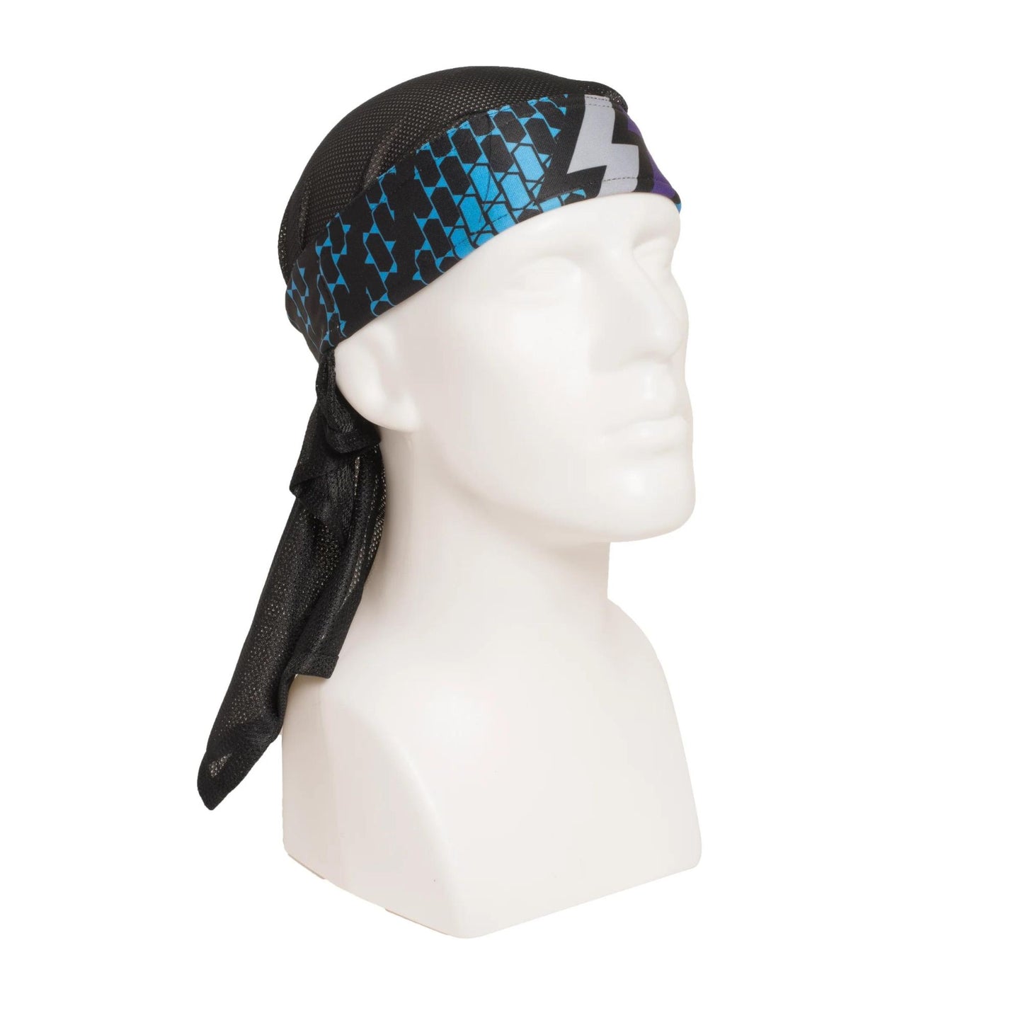 HK HEADWRAP