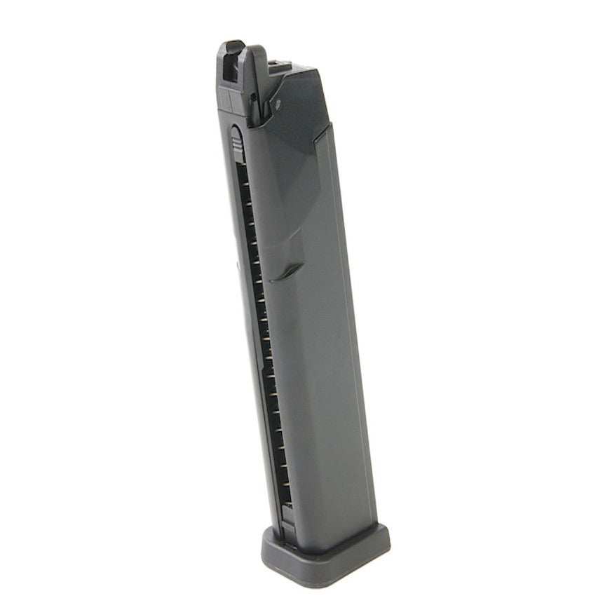 Action Army AAP01 Mag – Awaken Airsoft
