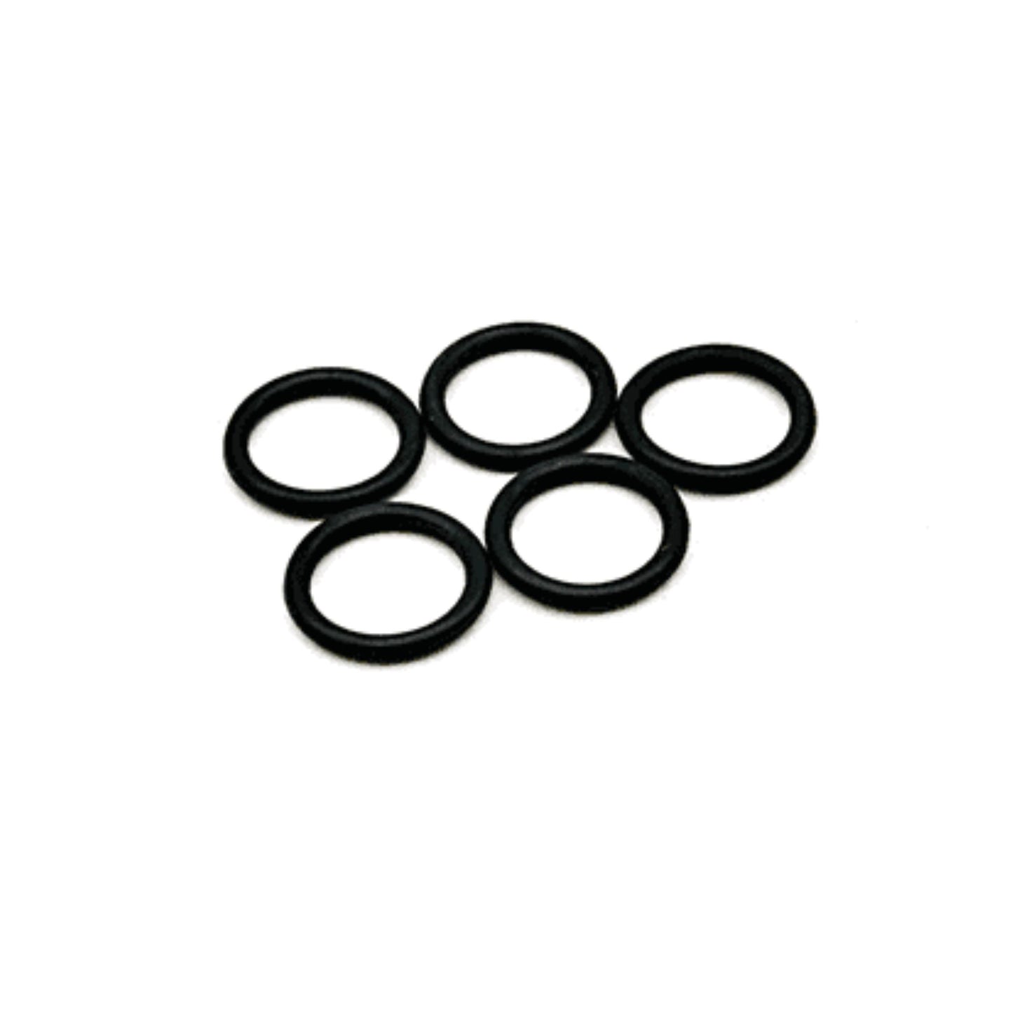 AIP Replacement O Ring Kit for Hi Capa (4 Pack)