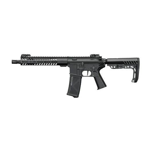 ARCTURUS Advancer MOD2 Minimalist CQB 10" LITE AEG FE