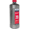 Valken Accelerate White Airsoft BBs - Bottle