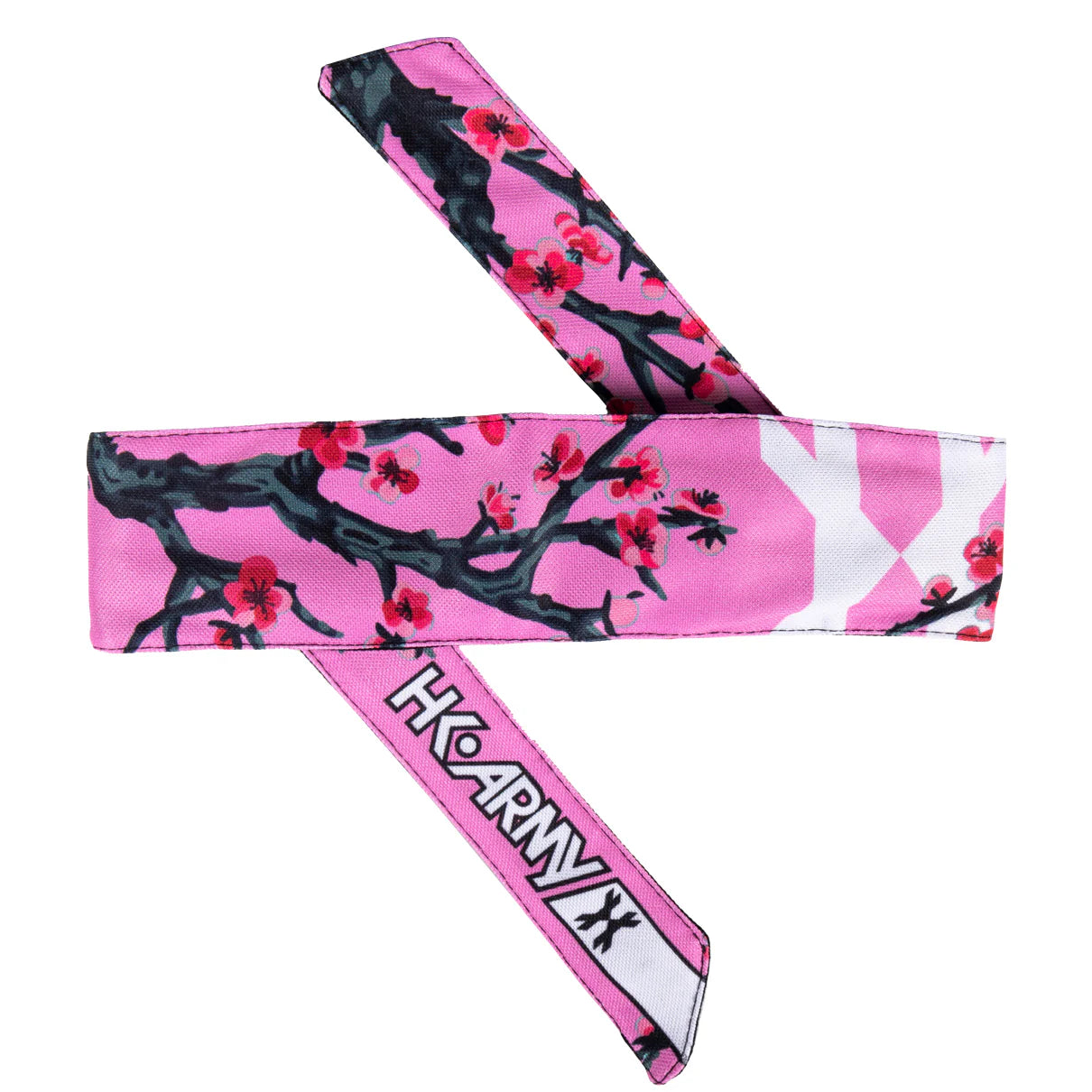 HK HEADBANDS