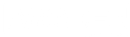 Awaken Airsoft