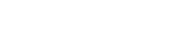 Awaken Airsoft