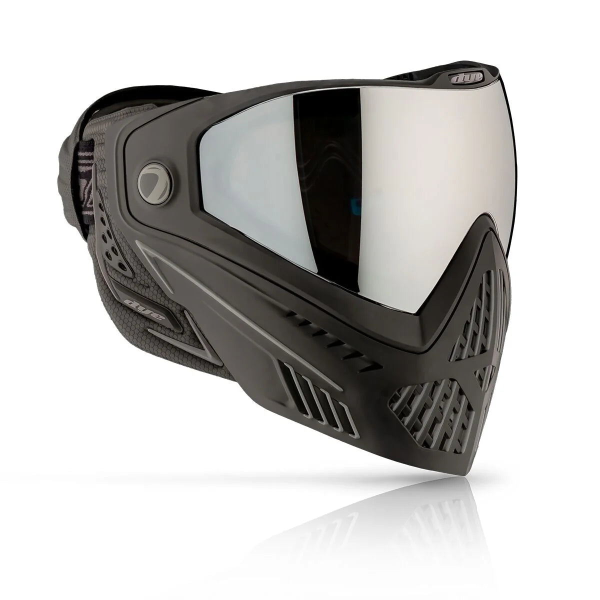 Dye i5 Pro Airsoft Full Face Mask