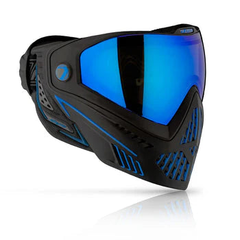 Dye i5 Pro Airsoft Full Face Mask