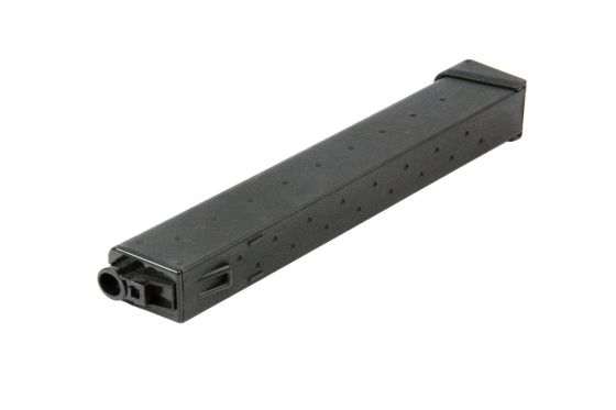 300R HiCap Magazine for ARP 9 and PCC 9