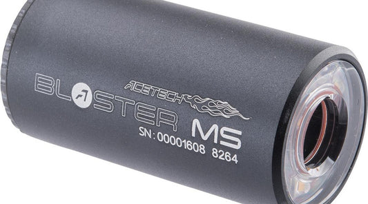 Acetech Blaster MS