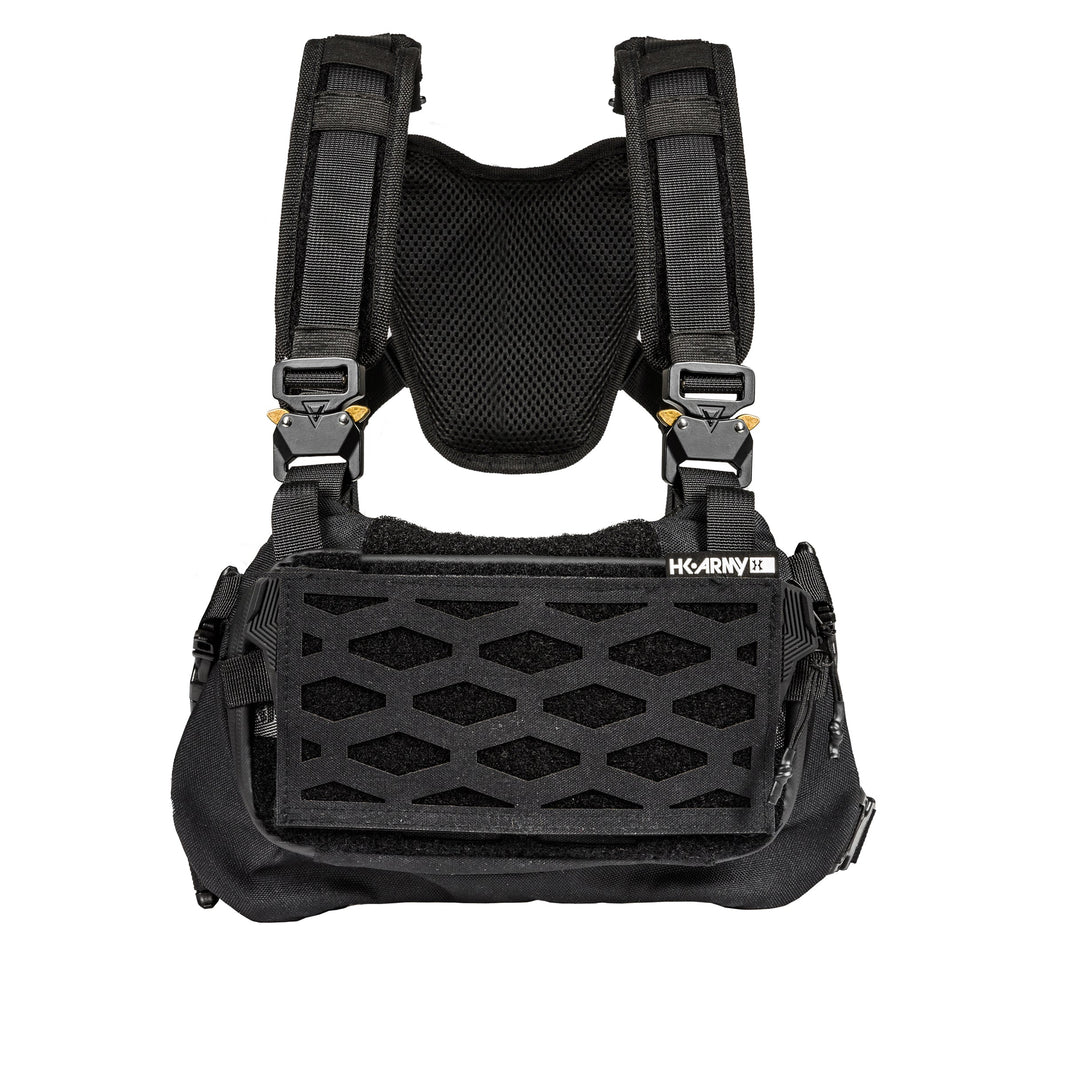 CHEST RIGS / BELTS – Awaken Airsoft