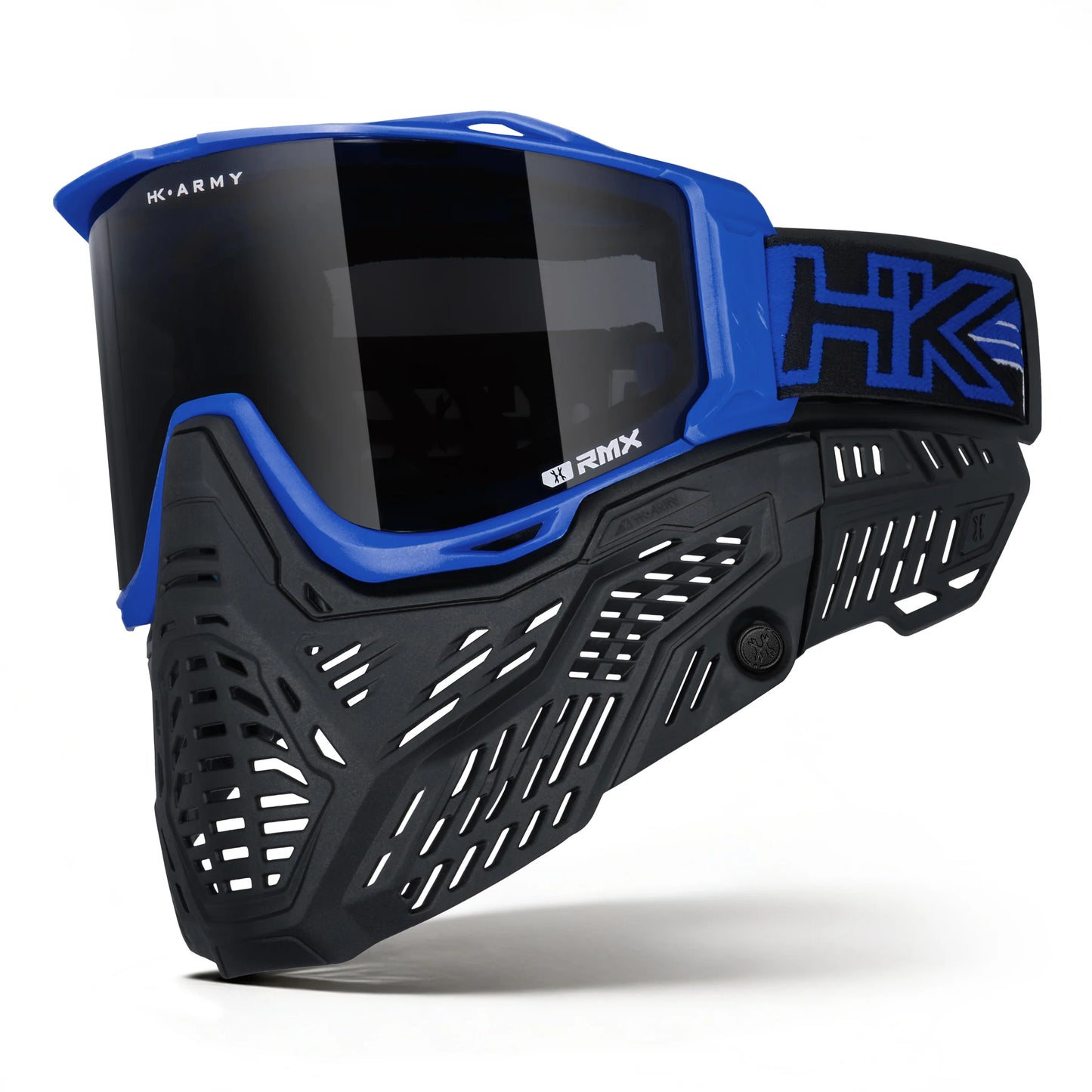 HK Army RMX Goggles