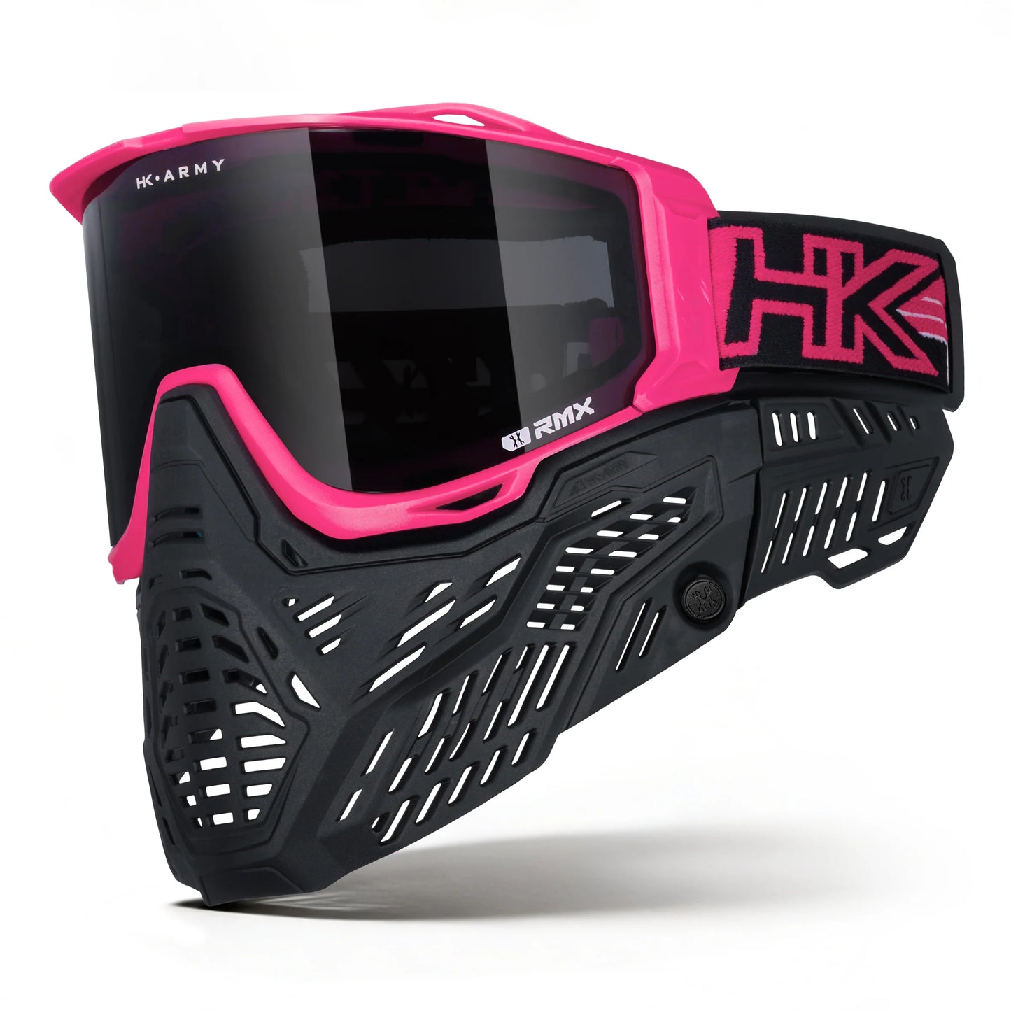 HK Army RMX Goggles