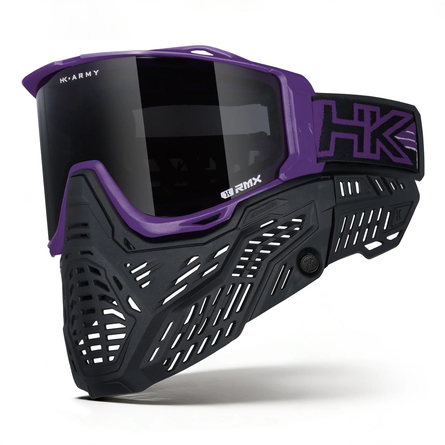 HK Army RMX Goggles