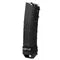 Hostile AWS - 250 Mag - Black