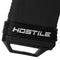 Hostile AWS - 250 Mag - Black