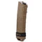 Hostile AWS - 250 Mag - FDE Tan