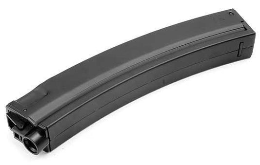 MP5 Matrix 260 Round Hicap Full Metal Magazine