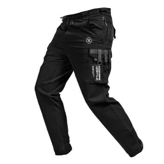 RECON STRAIGHT LEG PANT - STEALTH