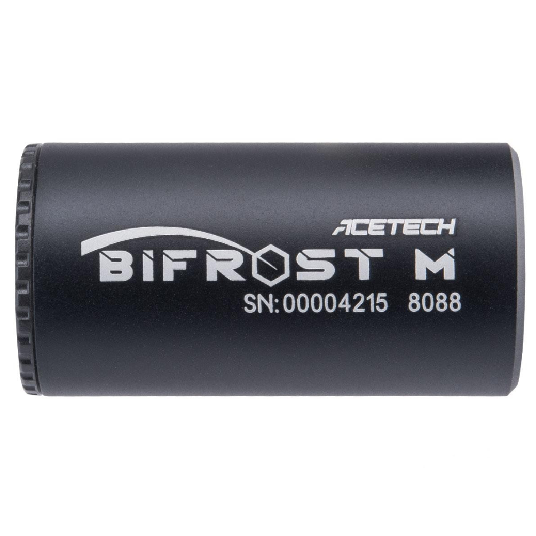 AceTech Bifrost M Drop-In RGB Rechargeable Tracer Unit