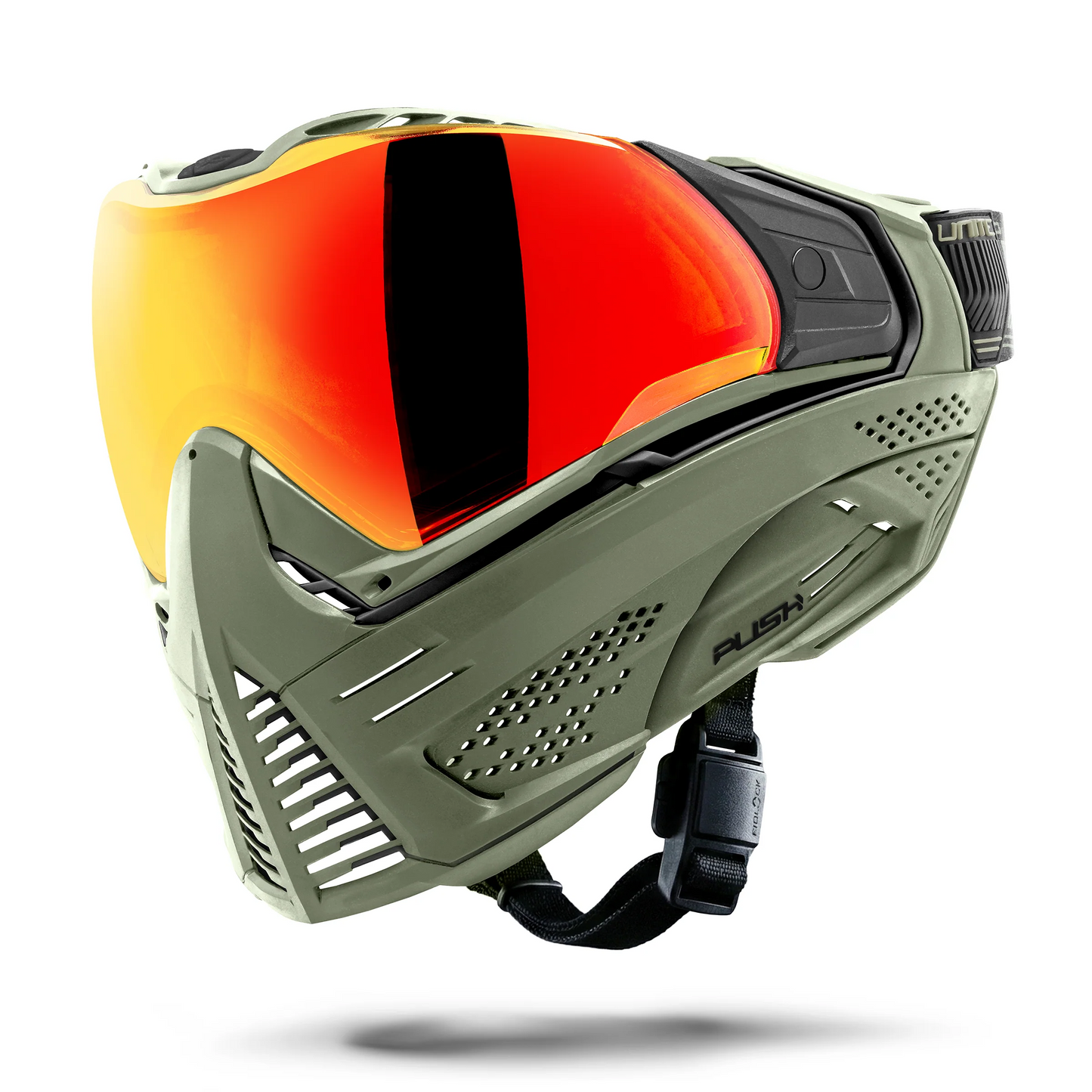 HK Army Push Unite MK II (2)