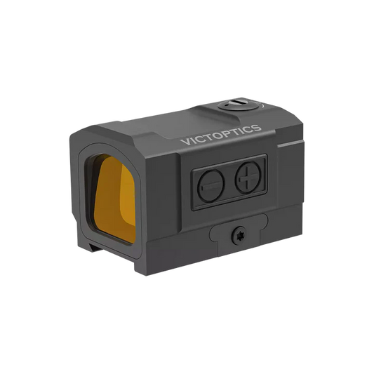 Matrix Frenzy Plus 1x18x20 Enclosed Red Dot Reflex Sight