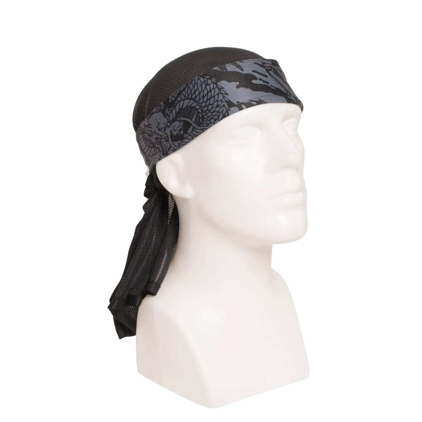 HK HEADWRAP