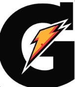 Gatorade