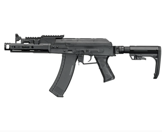ARCTURUS Advanced Tactical AK MOD1 PDW AEG FE™